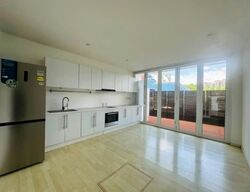 Bartley Rise Estate (D19), Terrace #592140121